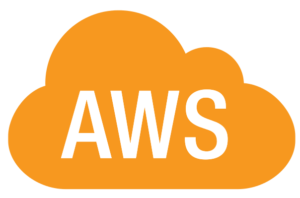 AWS Training