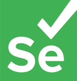 Selenium Online Certification Course