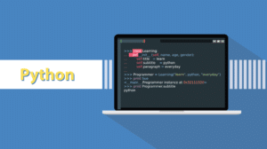 Python Training in Pune with Placement