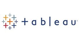 Tableau Classes in Pune With Placement
