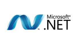 Microsoft .net Training in Pune