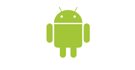android Classes in Pune