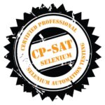 cp-sat
