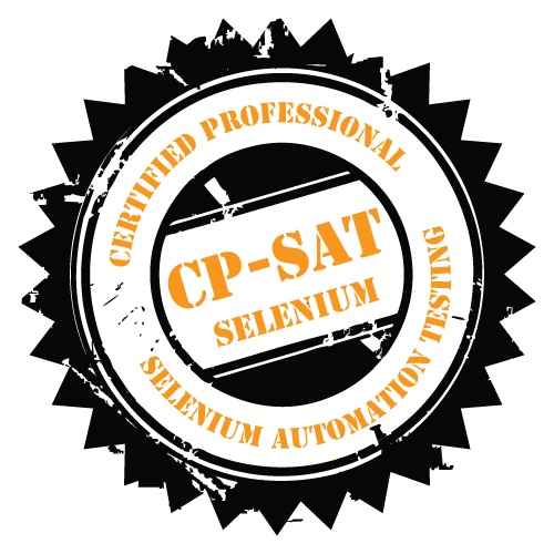 cp-sat