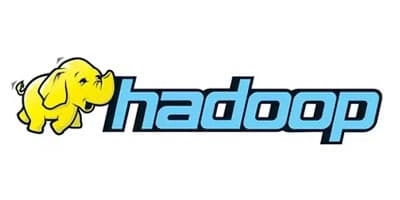 Hadoop Training in Pune