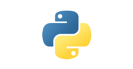 Full Stack Training in Pune