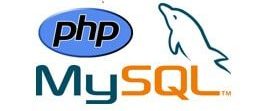 Web Development in PHP Training in Pune