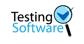 Software Testing Training in Pune