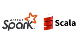 Spark Scala Training in Pune