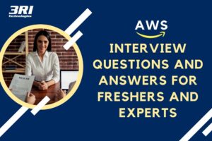 AWS Interview Questions & Answers for Freshers and experts