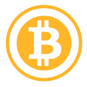 Blockchain Training in Pune