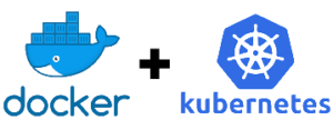Docker and Kubernetes Training in Pune