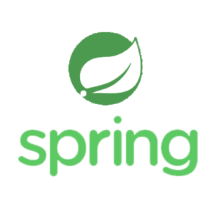 Spring Framework Training in Pune