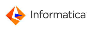 ETL Informatica Training in Pune