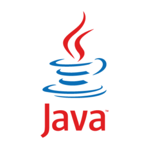 Java Training in Pune