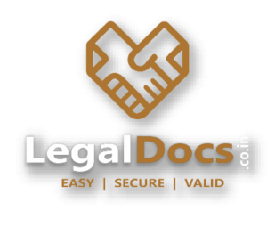 LegalDocs