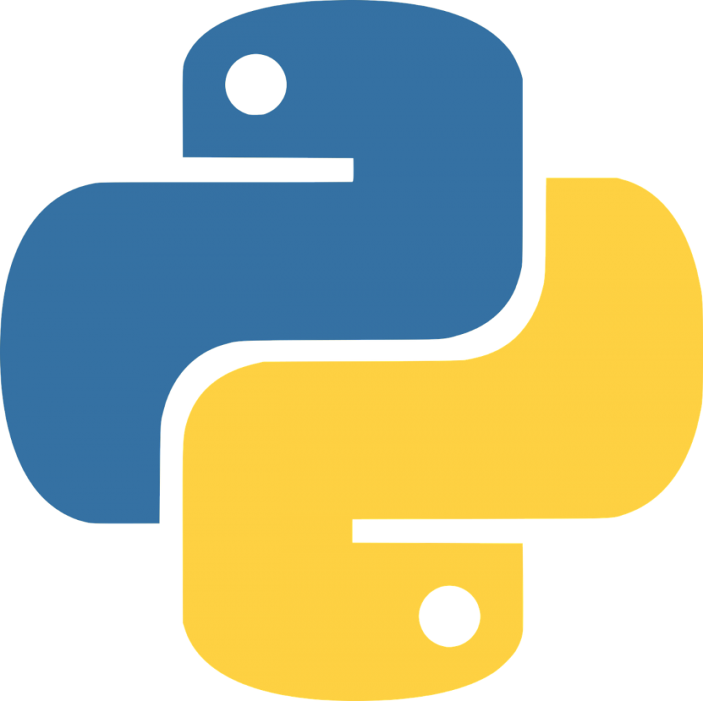 Python Programming Training in Pune