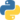 Python Training in Pune with Placement | Python Classes in Pune