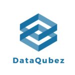 dataqubez logo