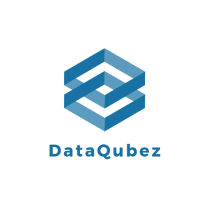 dataqubez