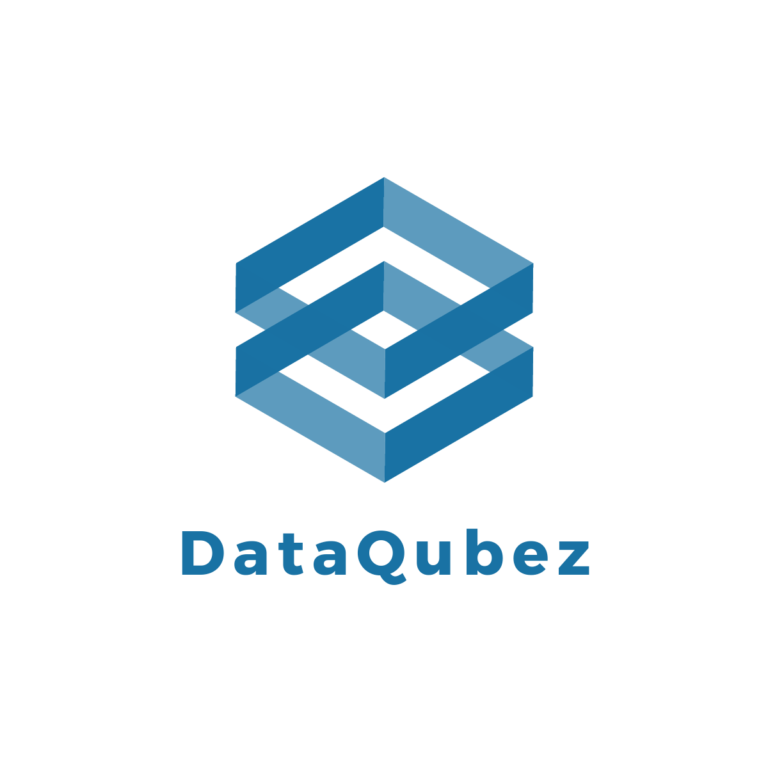 dataqubez