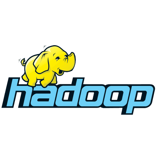 Best big data hadoop training in pune 3ri technologies pvt ltd