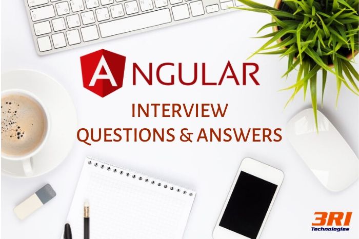 Read more about the article AngularJS Interview Questions and Answers