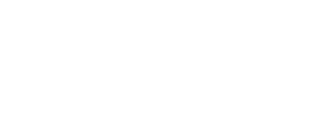Data Science Logo