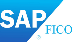 SAP FICO Training in Pune