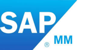 SAP MM Training in Pune