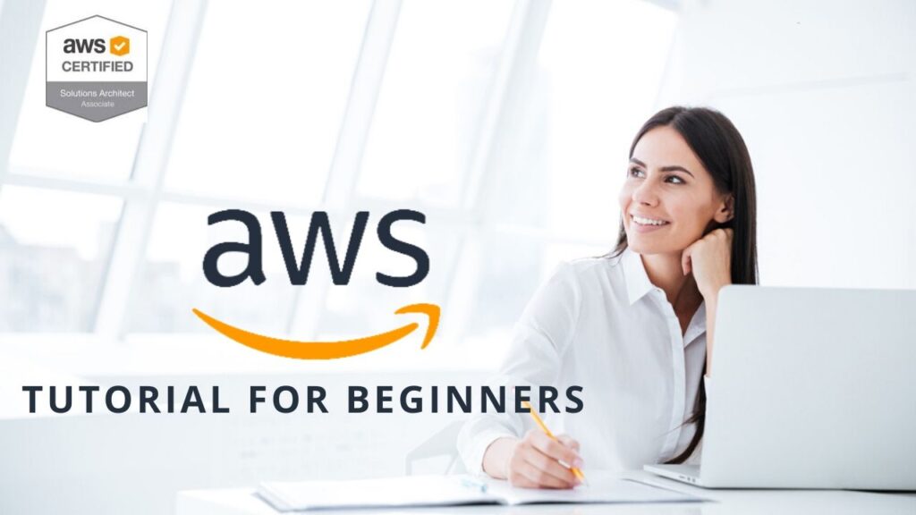 AWS Tutorial Video