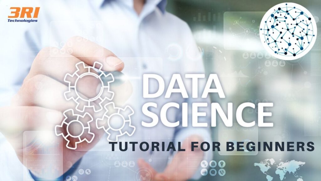 Data Science Course in Pune with 100 Placement 3RI