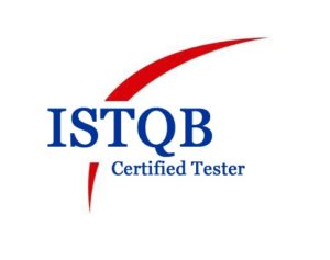 ISTQB logo