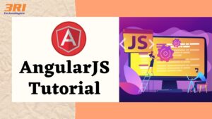 Best AngularJS Training Institute in Pune | 3RI Technologies