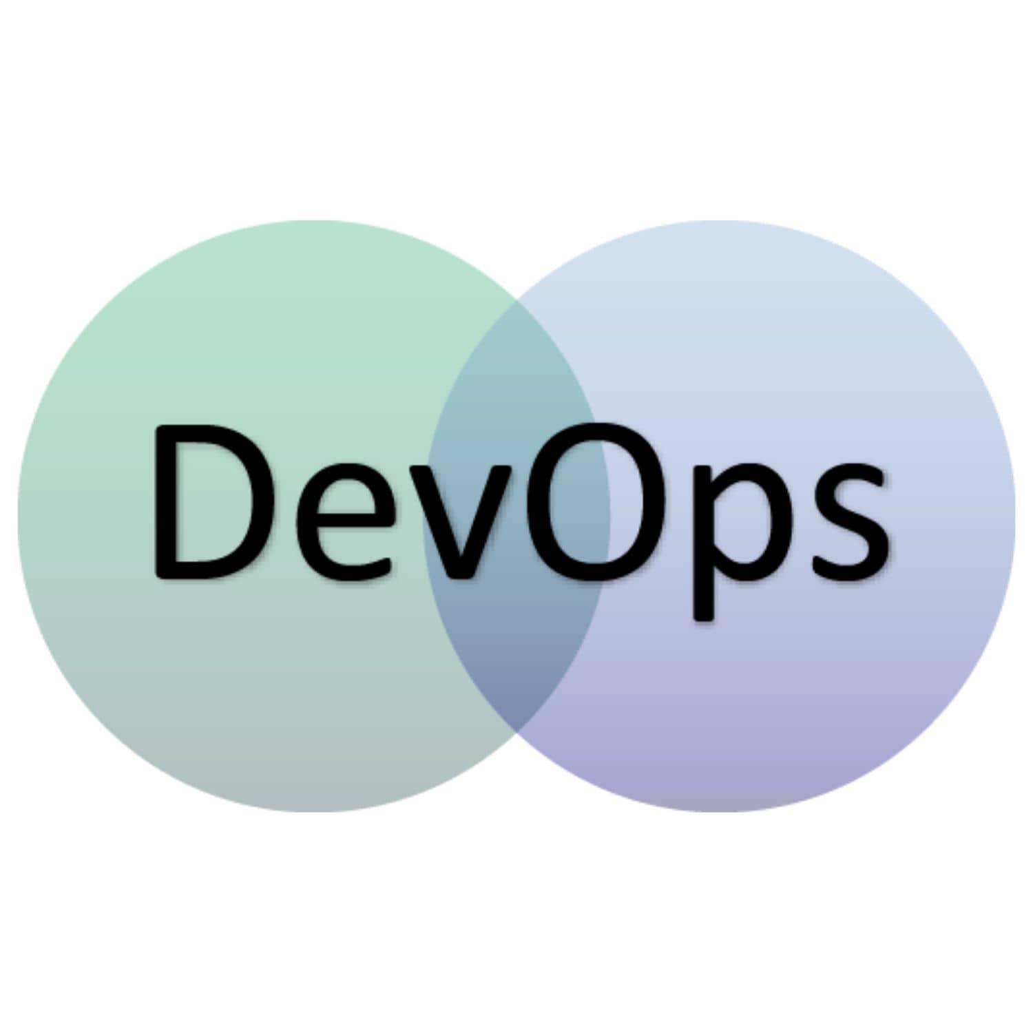 DevOps Online Certification Course
