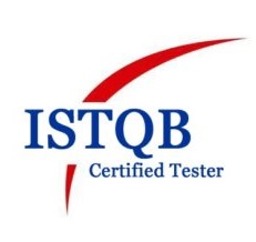 Istqb Logo