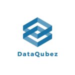 dataqubez logo