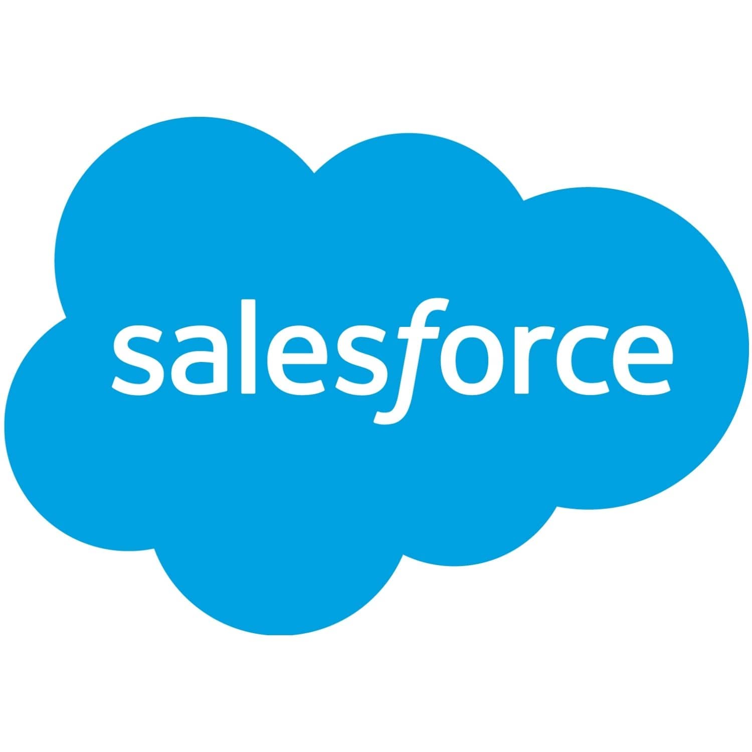 Salesforce Online Certification Course