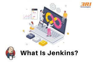 What Is Jenkins