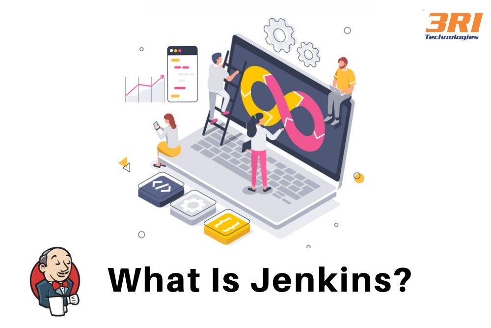 What Is Jenkins