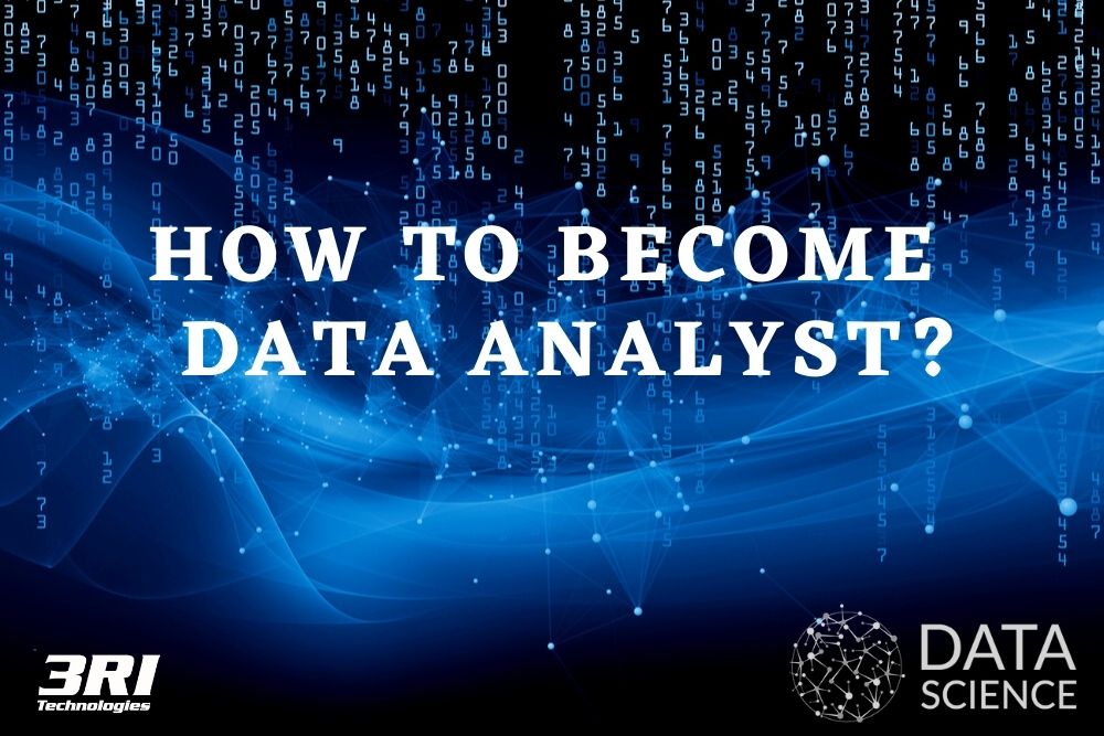 Read more about the article What is a Data Analyst? How To Become a Data Analyst?