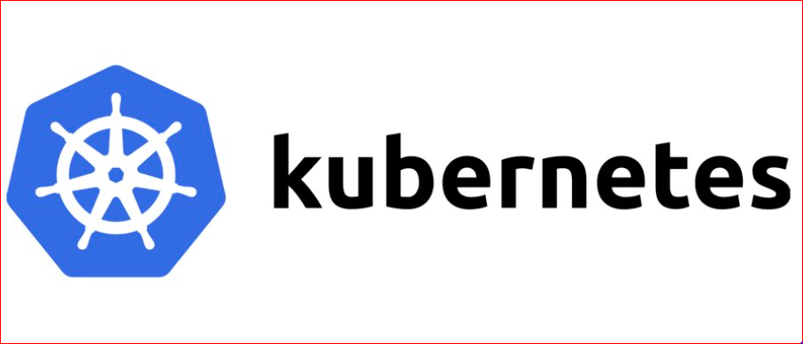 kubernets