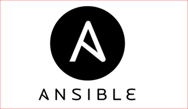 ansible