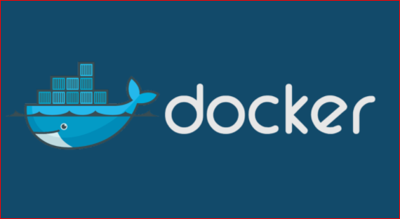 docker
