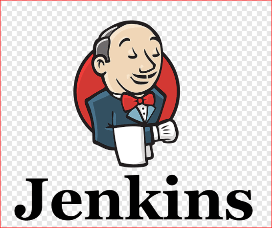 jenkins