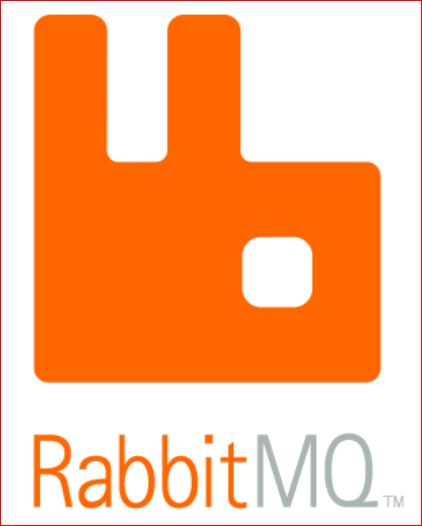 rabitmq