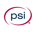 PSI Certificate