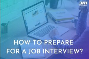 how to prepare for interview