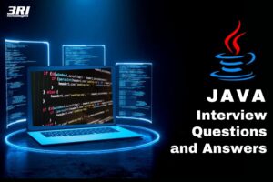 java interview questions and answers