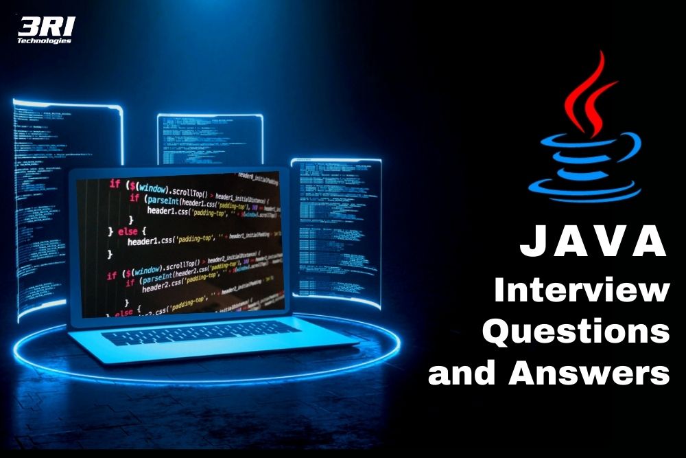 Read more about the article Top 50 Java Interview Questions and Answers